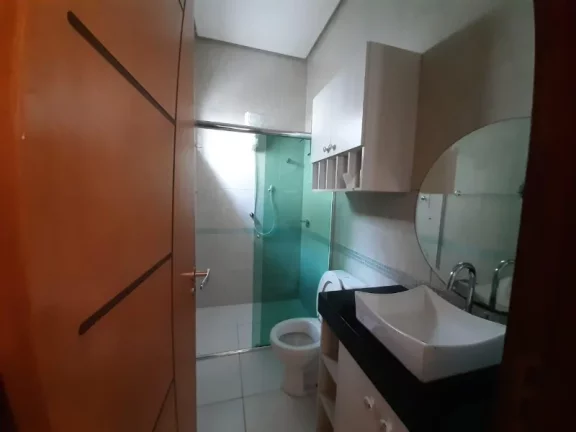 Imagem CASA RESIDENCIAL em MANAUS - AM, TARUMÃ