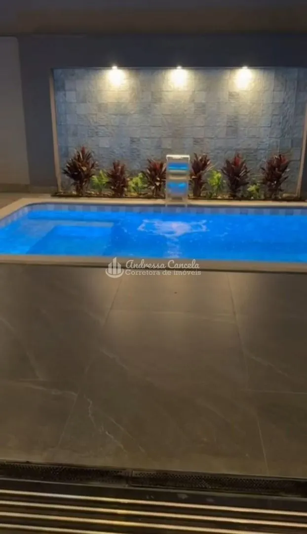 Imagem Gaivota II - Casa com 3 dormitórios à venda, 230 m² por R$ 2.100.000,00 - Gaivota II - São José do Rio Preto/SP