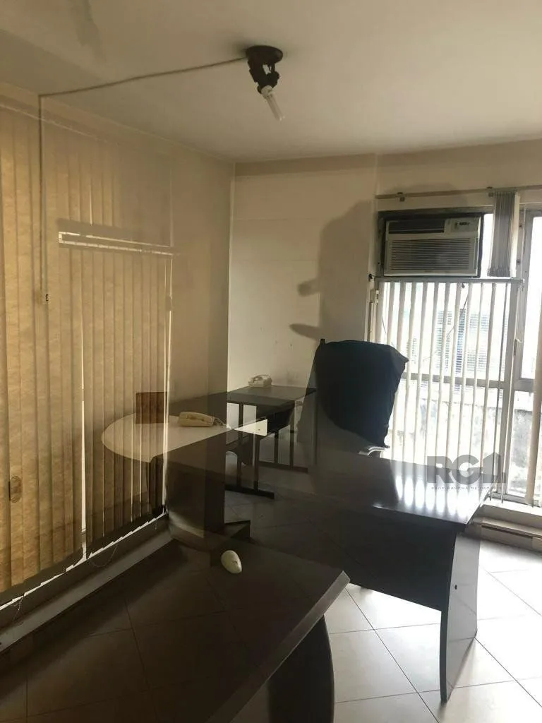 Imagem Sala Comercial em Centro