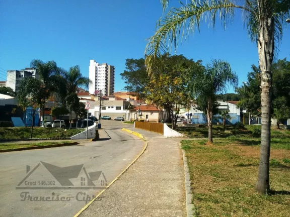 Imagem Ponto-Comercial-Comercio-para-Venda-em-Centro-Guaratingueta-SP