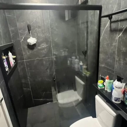 Imagem CASA RESIDENCIAL em MANAUS - AM, PONTA NEGRA