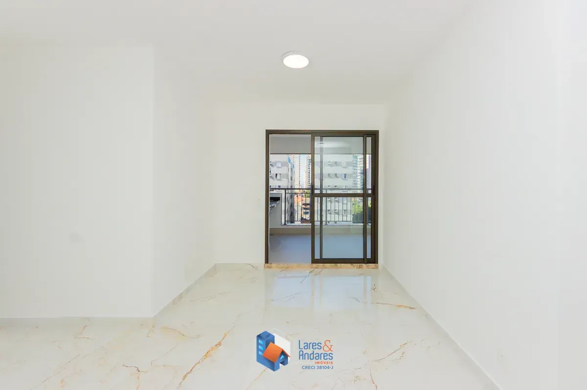 Imagem Apartamento para venda em Ipiranga com 2 quartos, sendo 1 suíte, 68m²