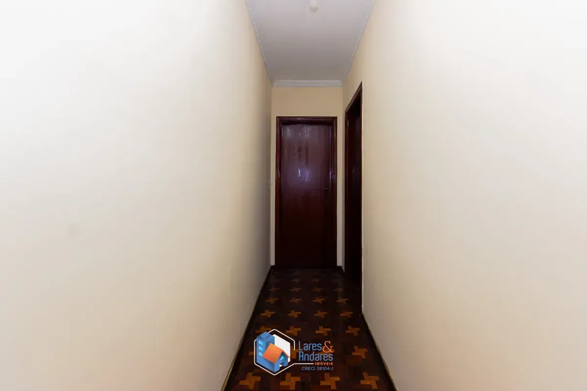 Imagem Casa para venda em Jardim Líbano com 3 quartos, 276m²