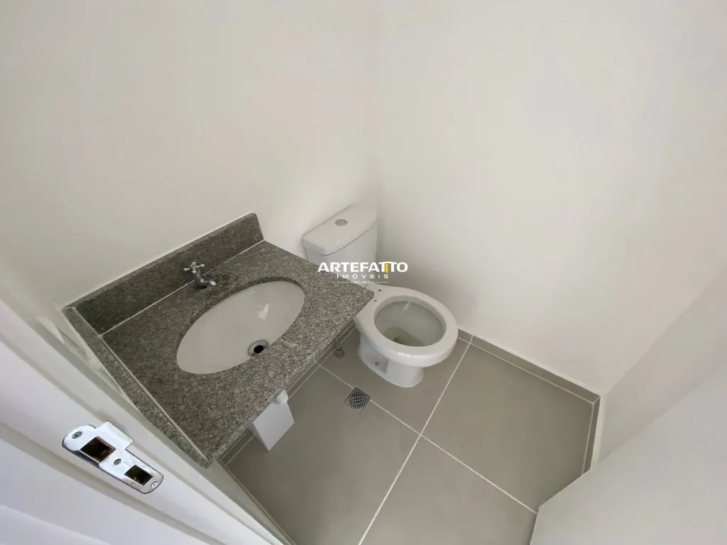 Imagem Apartamento à venda em São Paulo, Ipiranga, com 3 quartos, 79m2