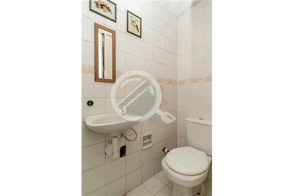 Imagem 3D, 1VAGA, 113m². Apartamento junto a Redenção. Com 113 metros de área privativa, 3 dormitórios...