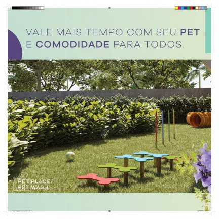 Imagem Apartamento com 3 Quartos à Venda, 70 m² em Várzea - Recife