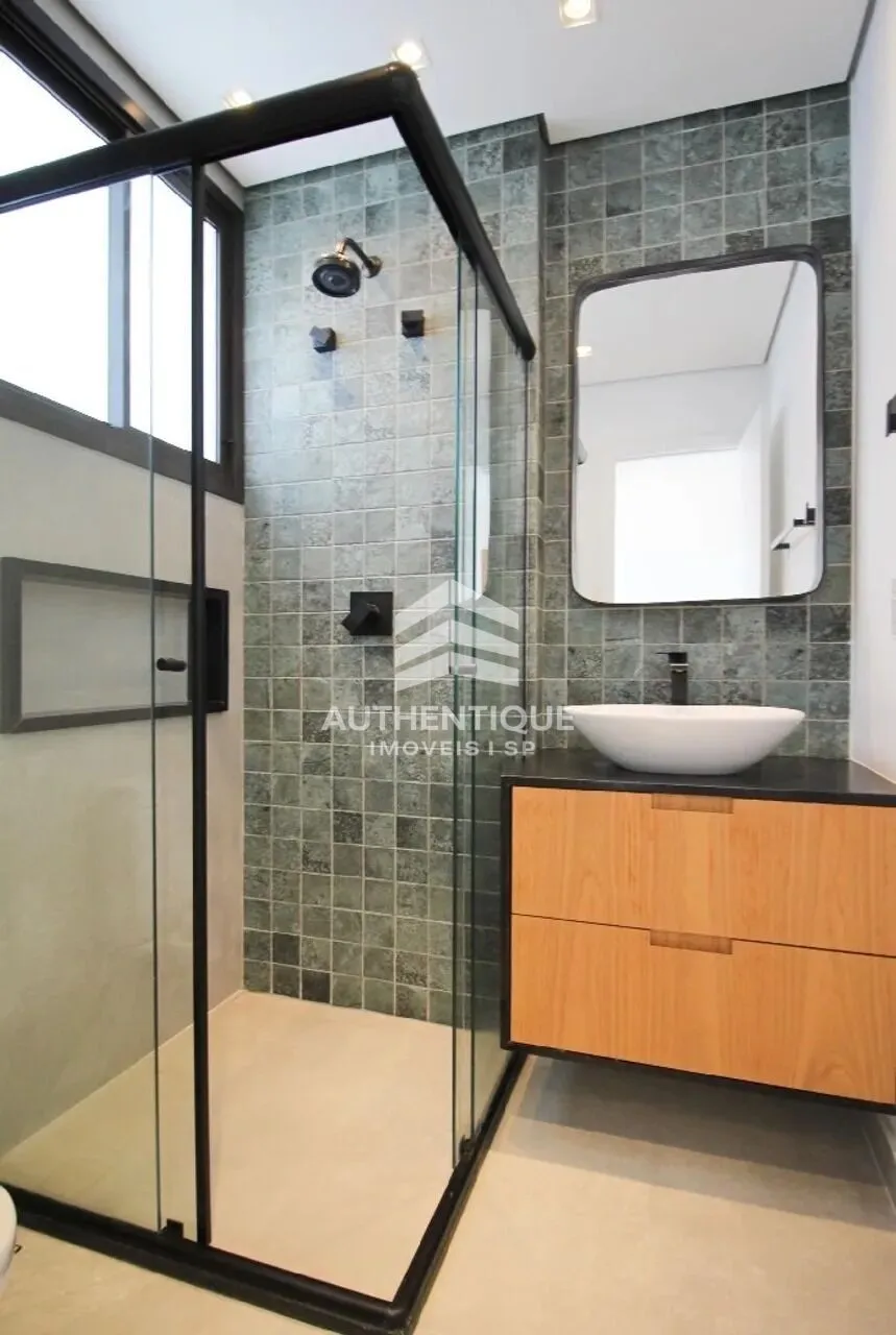 Imagem SEED VILA OLIMPIA - Apartamento à venda no bairro Vila Olímpia - São Paulo/SP, Zona Sul