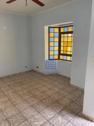 Imagem Casa com 2 dormitórios à venda, 118 m² por R$ 450.000 - Abadia - Socorro/SP