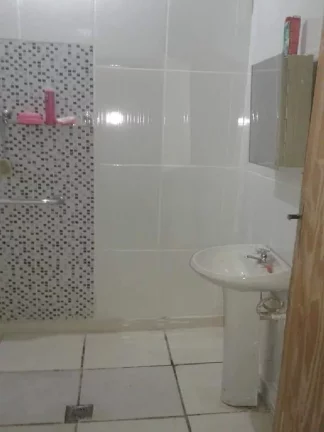 Imagem CHACARA RESIDENCIAL em Araçoiaba da Serra - SP, SP