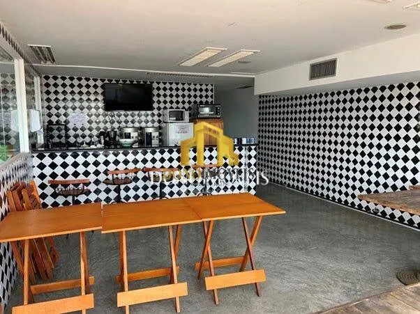 Imagem Conjunto Comercial 448 m² Av Brigadeiro Faria Lima SP