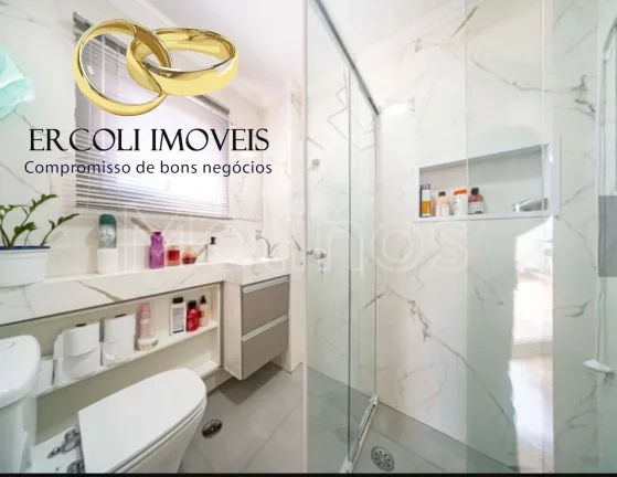 Imagem APARTAMENTO RESIDENCIAL em São Paulo - SP, Vila Gomes Cardim
