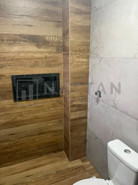 Imagem Sobrado com 3 dormitórios à venda, 90 m² por R$ 1.019.000,00 - Vila Carrão - São Paulo/SP