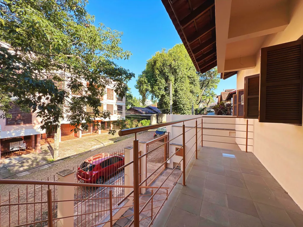 Imagem Casa em Medianeira