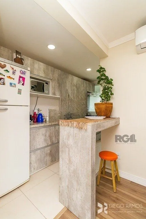Imagem Apartamento à venda com 3 quartos 74 m² Avalia imóvel no negócio Alto Padrão Rua Casemiro de Abreu, Moinhos de vento, Porto Alegre
