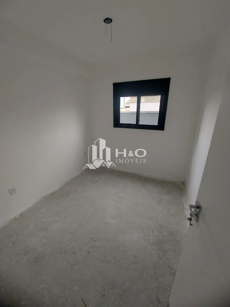 Imagem Apartamento à Venda no Tatuapé - 2 Dormitórios, Varanda e Salão de Festas