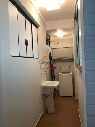 Anuncio Imóvel