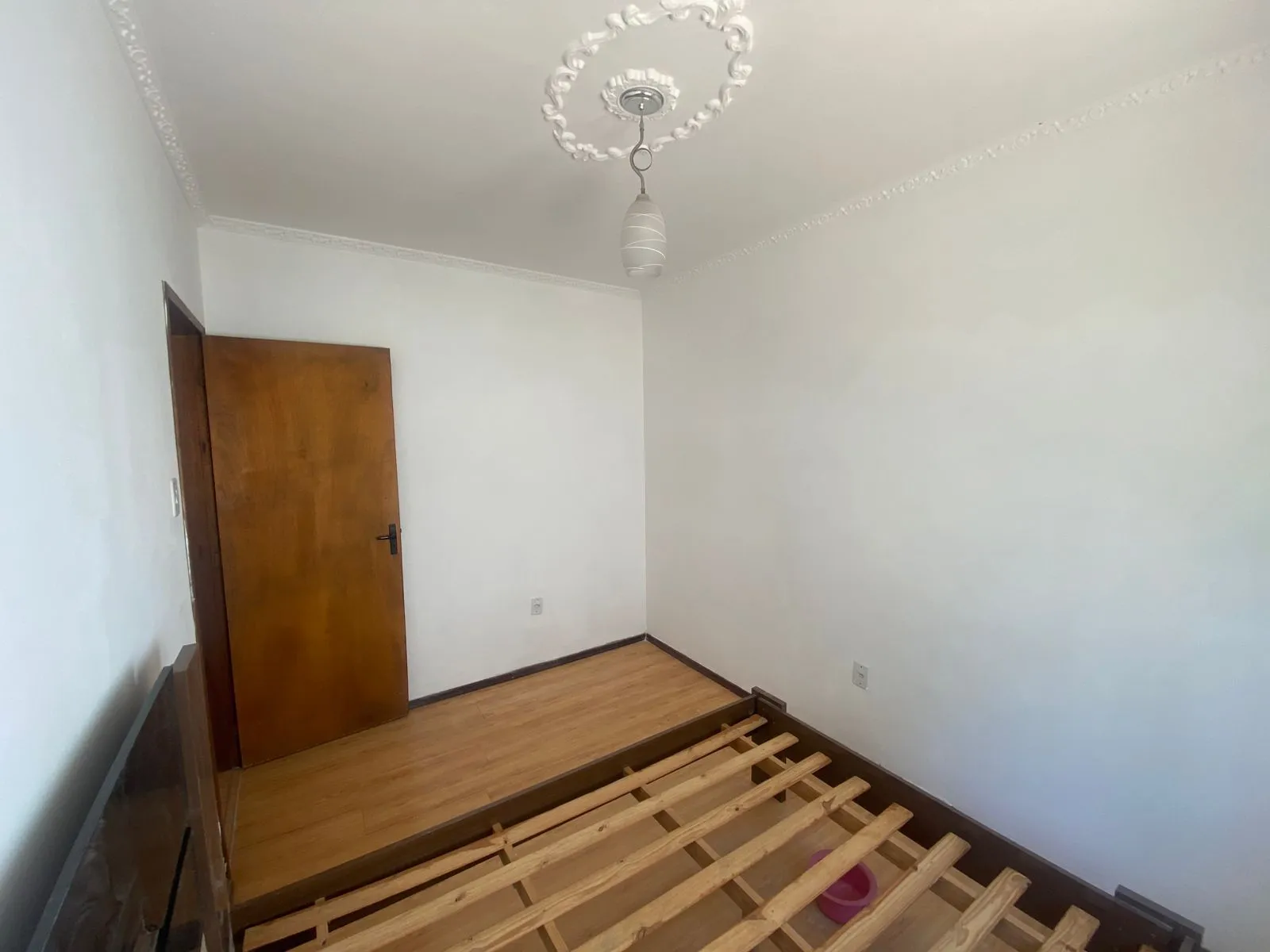 Imagem Casa 3 Dormitórios, 3 vagas de garagem