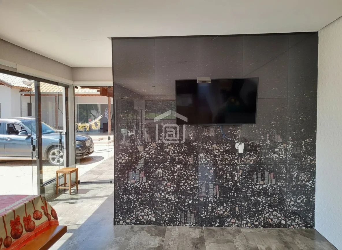 Imagem Chácara 2.800 m² à venda em Marambaia, Bandeira do Sul