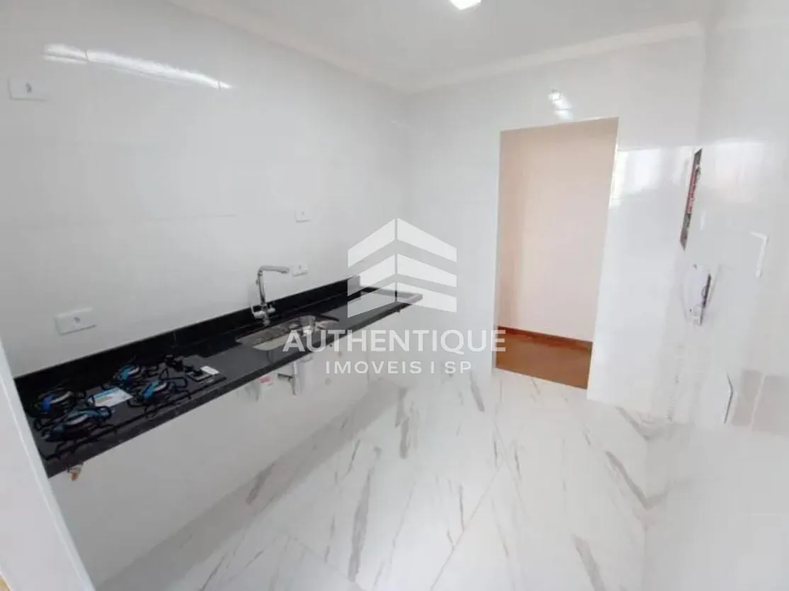 Imagem Jardins do Tatuape - Apartamento à venda no bairro Tatuapé - São Paulo/SP, Zona Leste