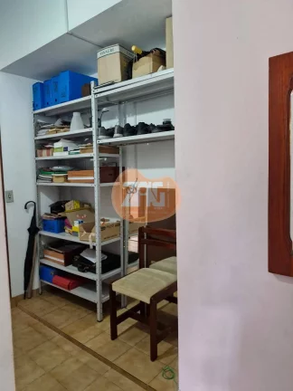 Imagem ESPAÇOSA CASA TÉRREA VENDA 04 DORMS 01 SUÍTE 04 VGS VILA DAS GRAÇAS TAUBATÉ