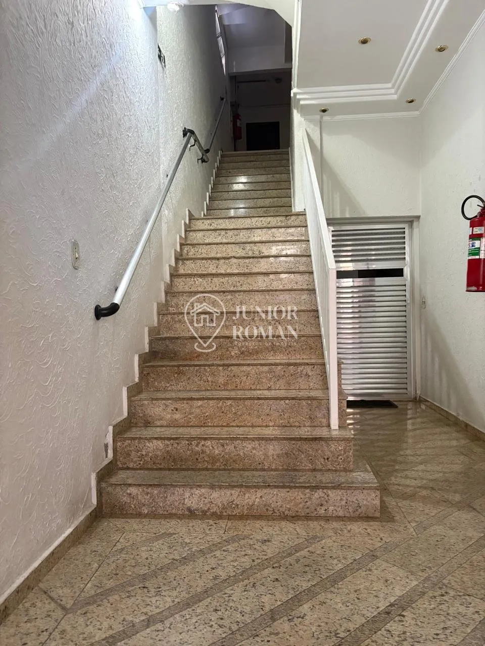 Imagem APTO 2 DORM PROX AO METRÔ CARRÃO - VILA GOMES CARDIM - SÃO PAULO/SP