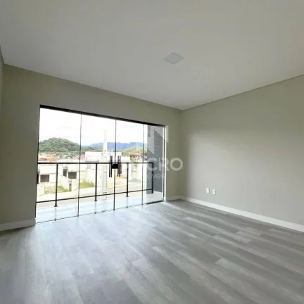 Imagem Geminado Duplex | Três Rios do Norte (Lot. Zurique) | 3 quartos (1 suíte) | 156m²