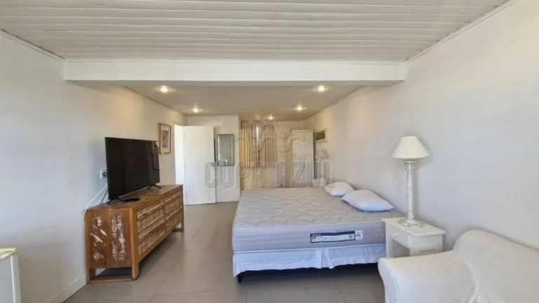 Imagem Copacabana - Residencial › Cobertura com 4 quarto(s) a Venda