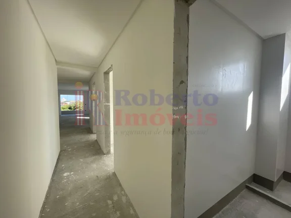 Imagem RESIDENCIAL TERRA E MAR: A EXCLUSIVIDADE À BEIRA-MAR