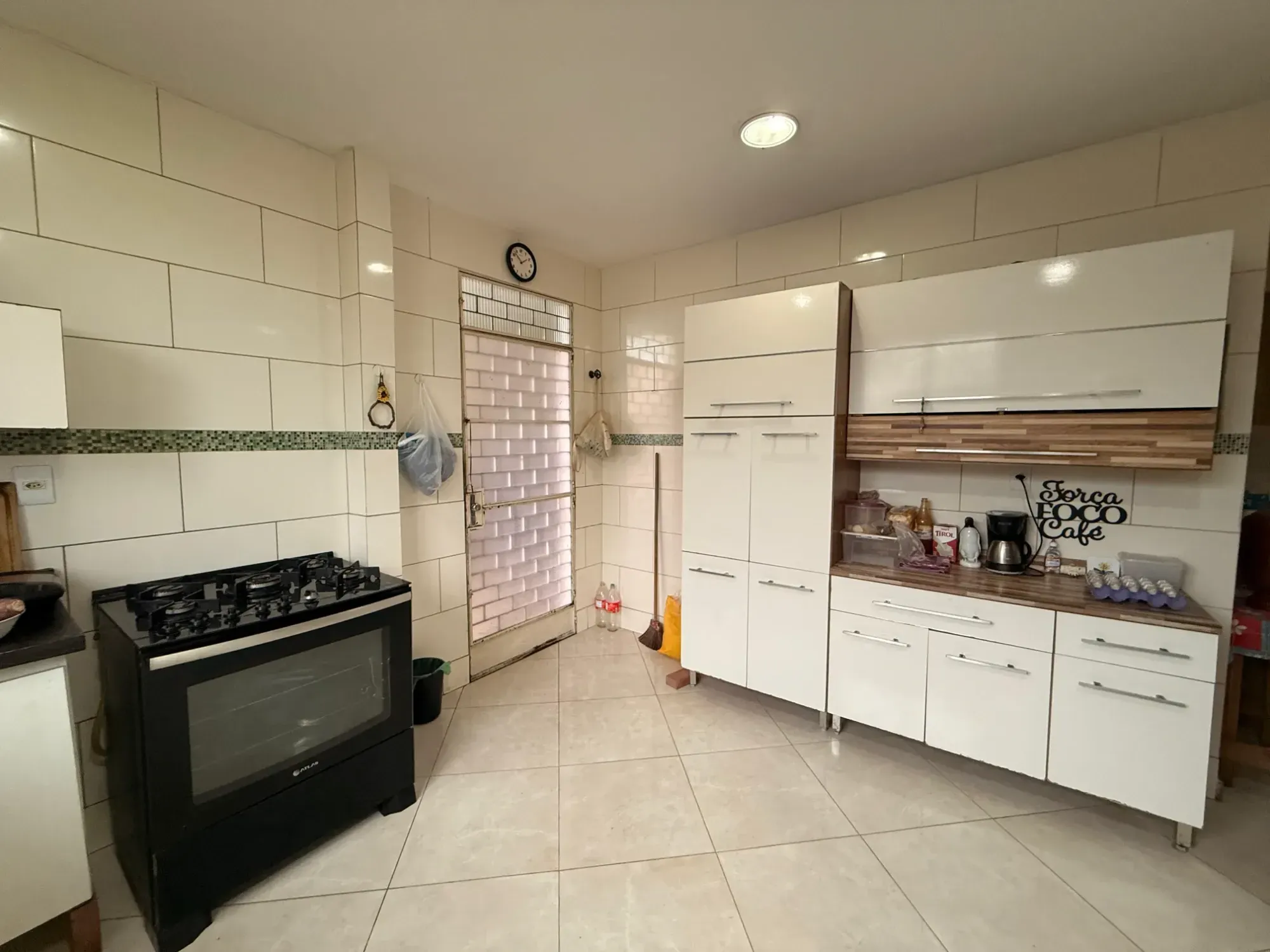Imagem Casa com 3 Quartos à Venda, 310 m² em Campo Grande - Rio de Janeiro