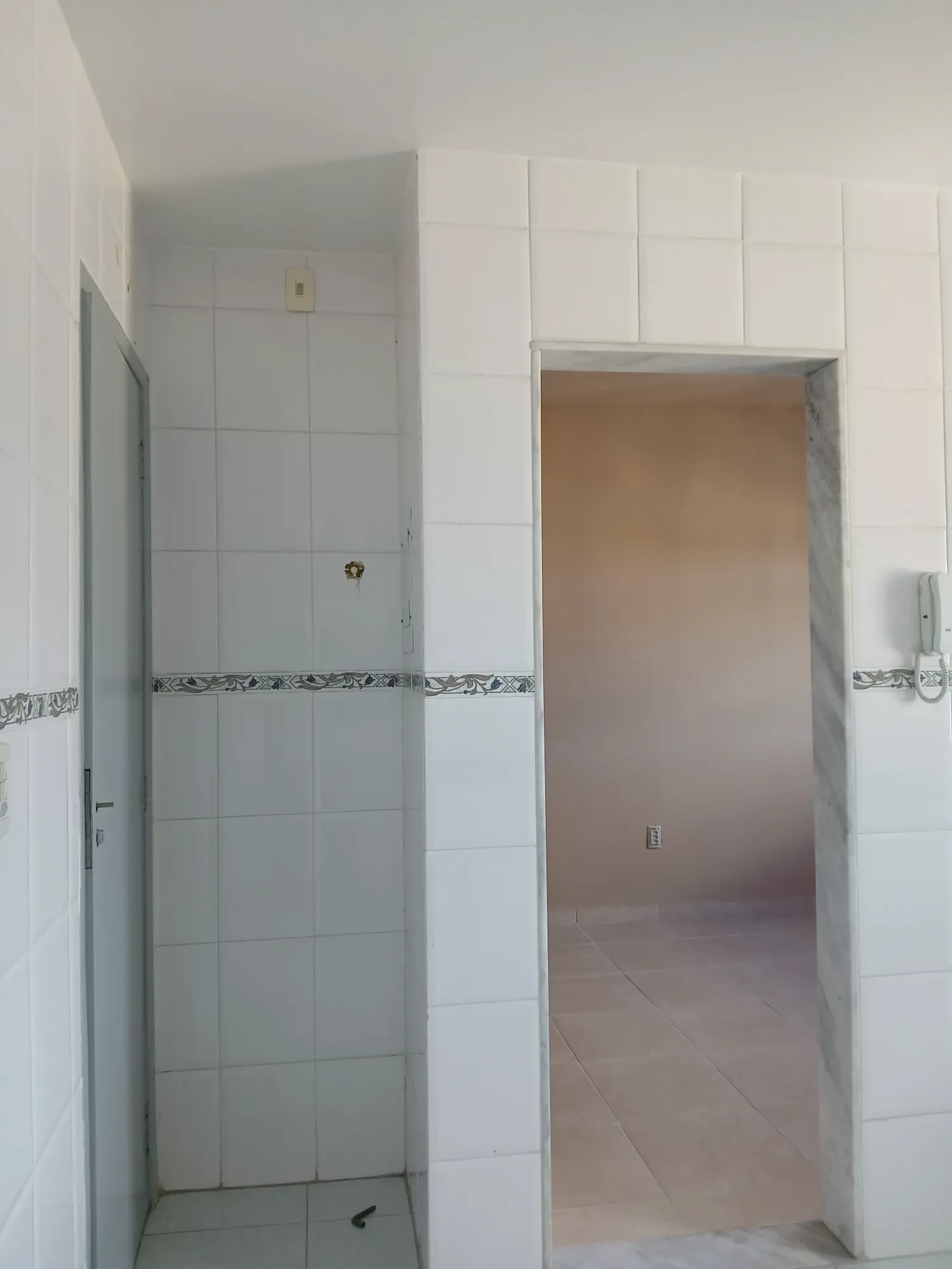 Imagem Apartamento com 3 Quartos à Venda, 63 metros em Parque Anchieta - Rio de Janeiro