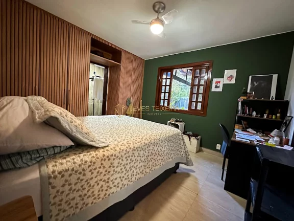 Imagem CASA RESIDENCIAL em BRASÍLIA - DF, PARK WAY