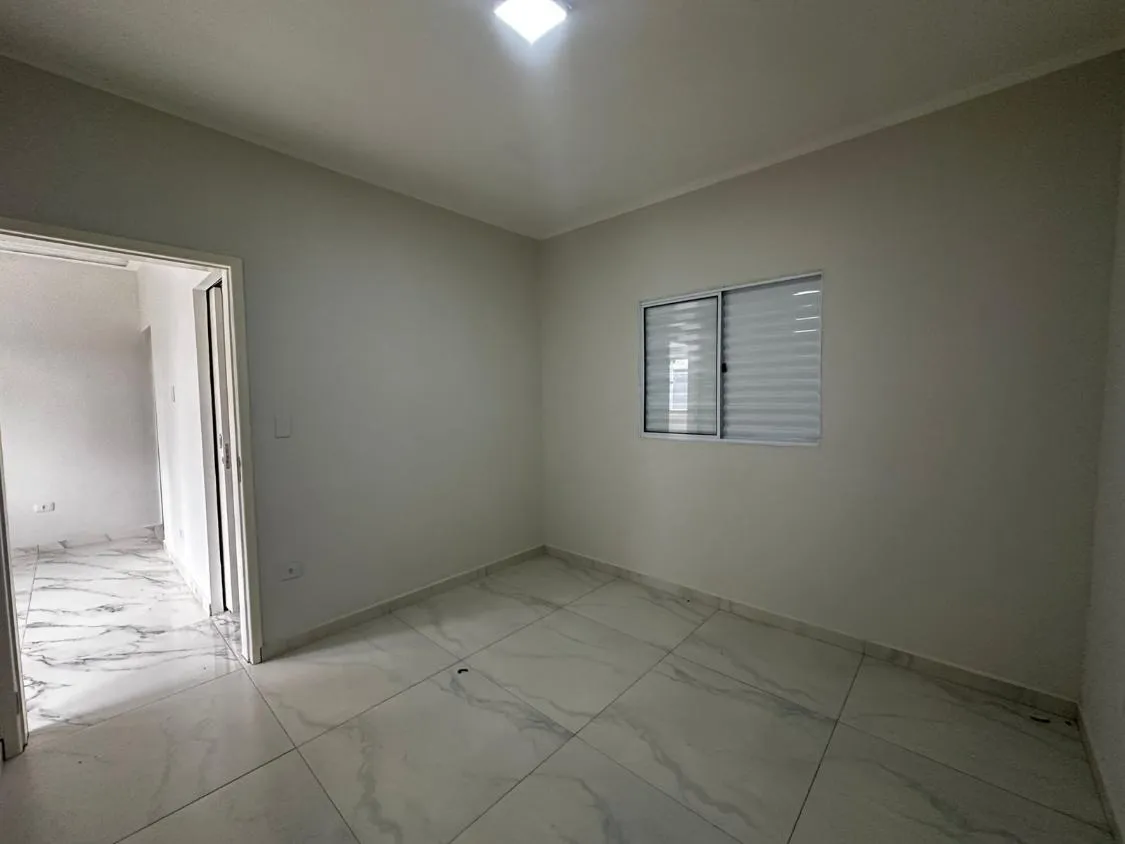 Imagem INCRIVEL CASA COM PISCINA A VENDA NA NOVA ITANHAÉM