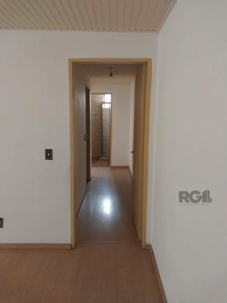 Imagem Apartamento em Praia de Belas