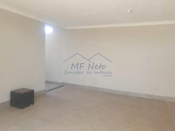Foto do imóvel: Casa Padrão