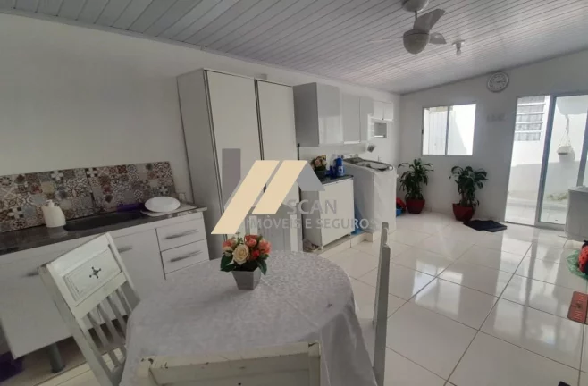 Imagem Casa à venda no Jardim Chapadão em Campinas, São Paulo