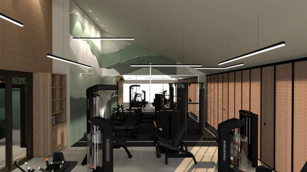 Imagem Loteamento à venda com 255m2 por R$ 900.000,00