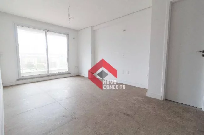 Imagem Apartamento Duplex com 4 dormitórios à venda, 295 m² por R$ 2.999.000,00 - Meireles - Fortaleza/CE