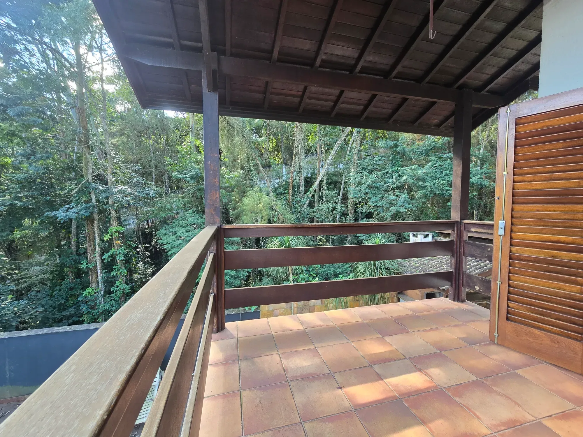 Imagem Casa de Condomínio com 4 Quartos à Venda, 370 m² em Chácaras Copaco - Arujá