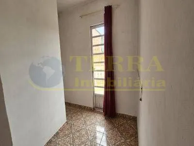 Imagem Sobrado 2 quartos Santo Antônio Osasco com 140m² de terreno