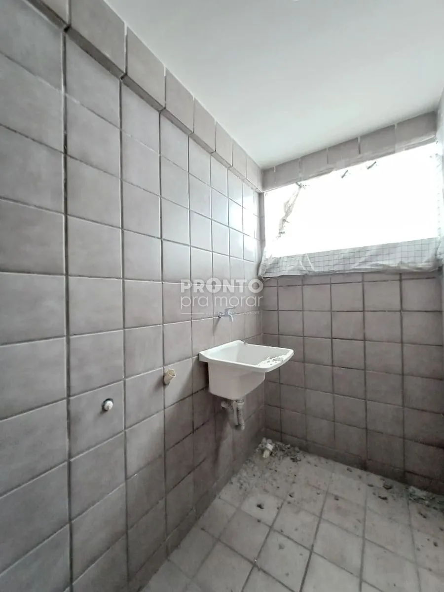 Imagem Residencial Jardim Caxangá
