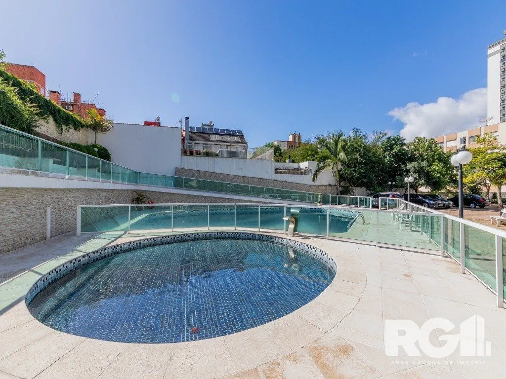 Imagem Apartamento em Boa Vista
