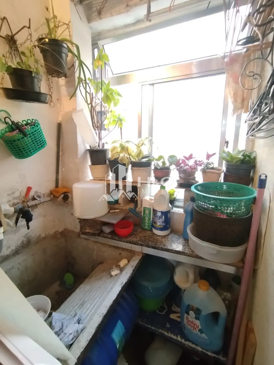 Imagem Apartamento à venda em Artur Alvim!