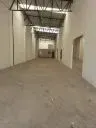 Imagem Galpão para Alugar, 290 m² em Poço - Maceió