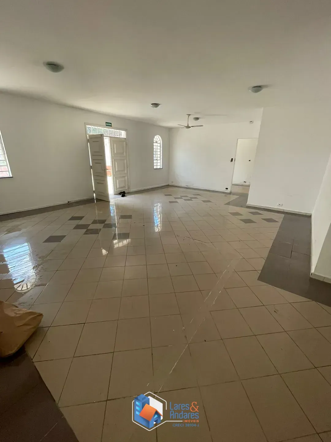 Imagem Casa para venda em Boaçava com 3 quartos, sendo 1 suíte, 260m²