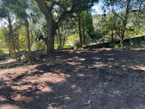 Imagem VENDA DE TERRENO NO BAIRRO RETIRO, EM ARUJÁ/SP, 1.440m². CONSULTE-NOS.
