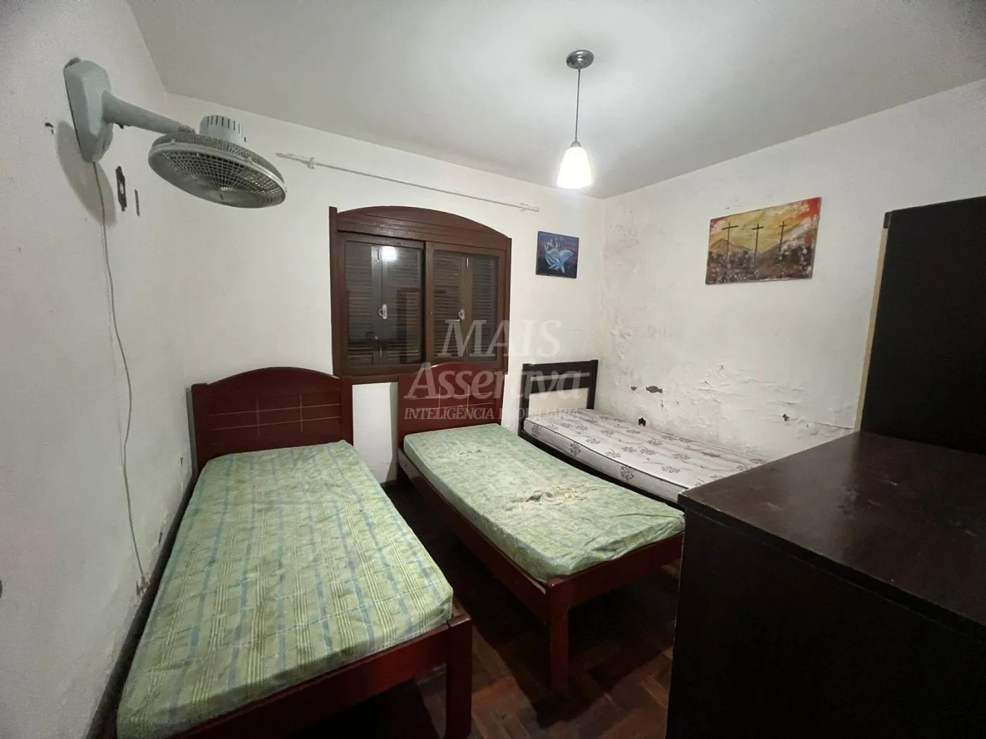 Imagem Casa mobiliada a venda em Balneário Jardim Olívia, Arroio do Sal/RS