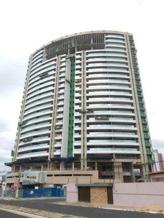 Imagem Apartamento 3 dormitórios para Venda em Teresina, São Cristovão, 3 dormitórios, 3 suítes, 5 banheiros, 3 vagas