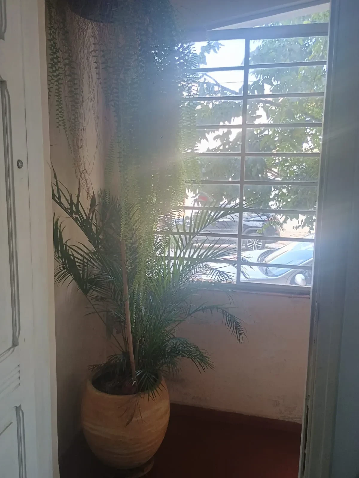 Imagem Sobrado com 2 Quartos à Venda, 100 m² em Maranhão - São Paulo