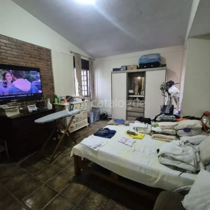Imagem Venda de uma casa em Alagamra17 x 30 com 4 suítes, sala para 3 ambts, escritório, Dce, 1 Flat, Vagas de garagem