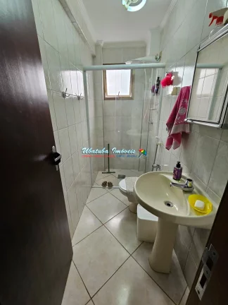 Imagem Apartamento em excelente localização no Centro